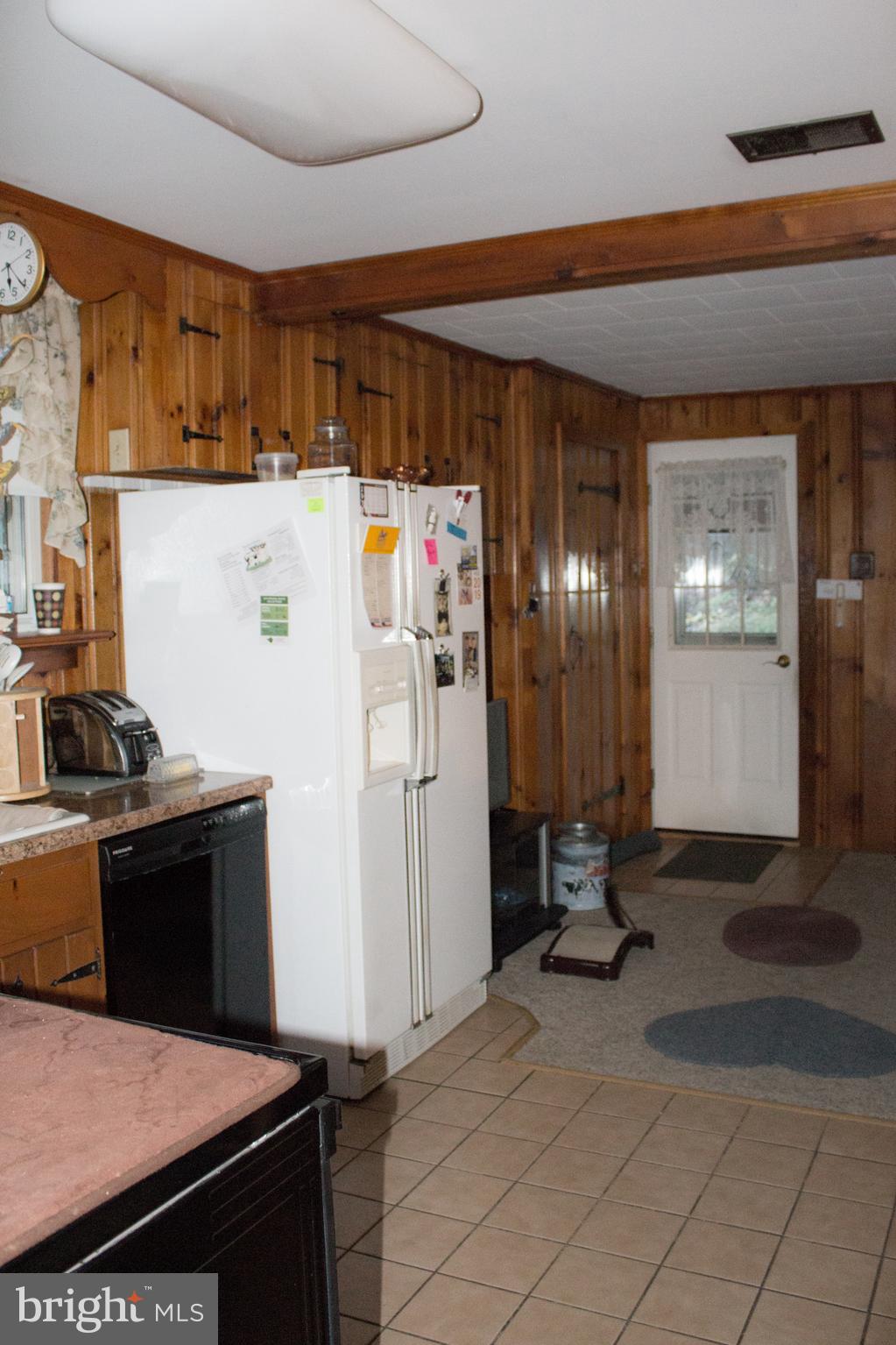 FAIRVIEW FARMS - Residential