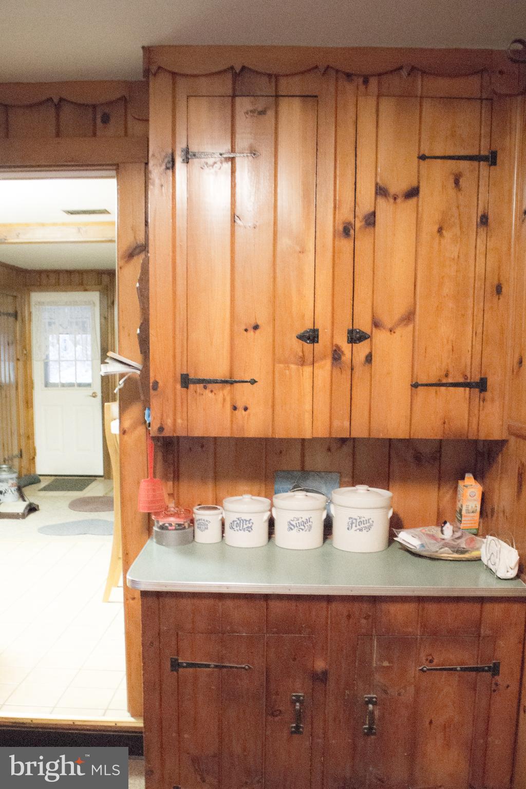 FAIRVIEW FARMS - Residential