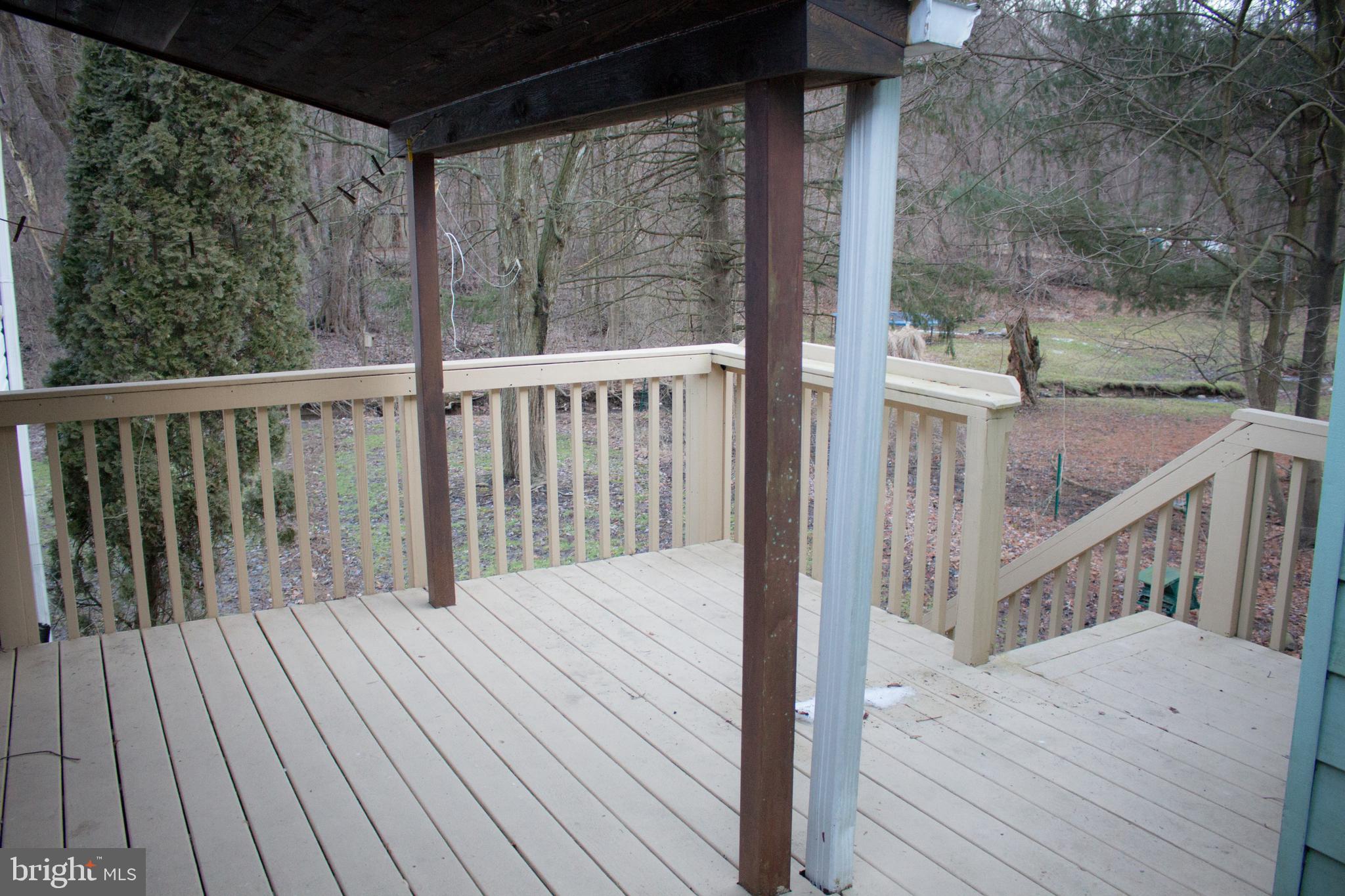 FAIRVIEW FARMS - Residential