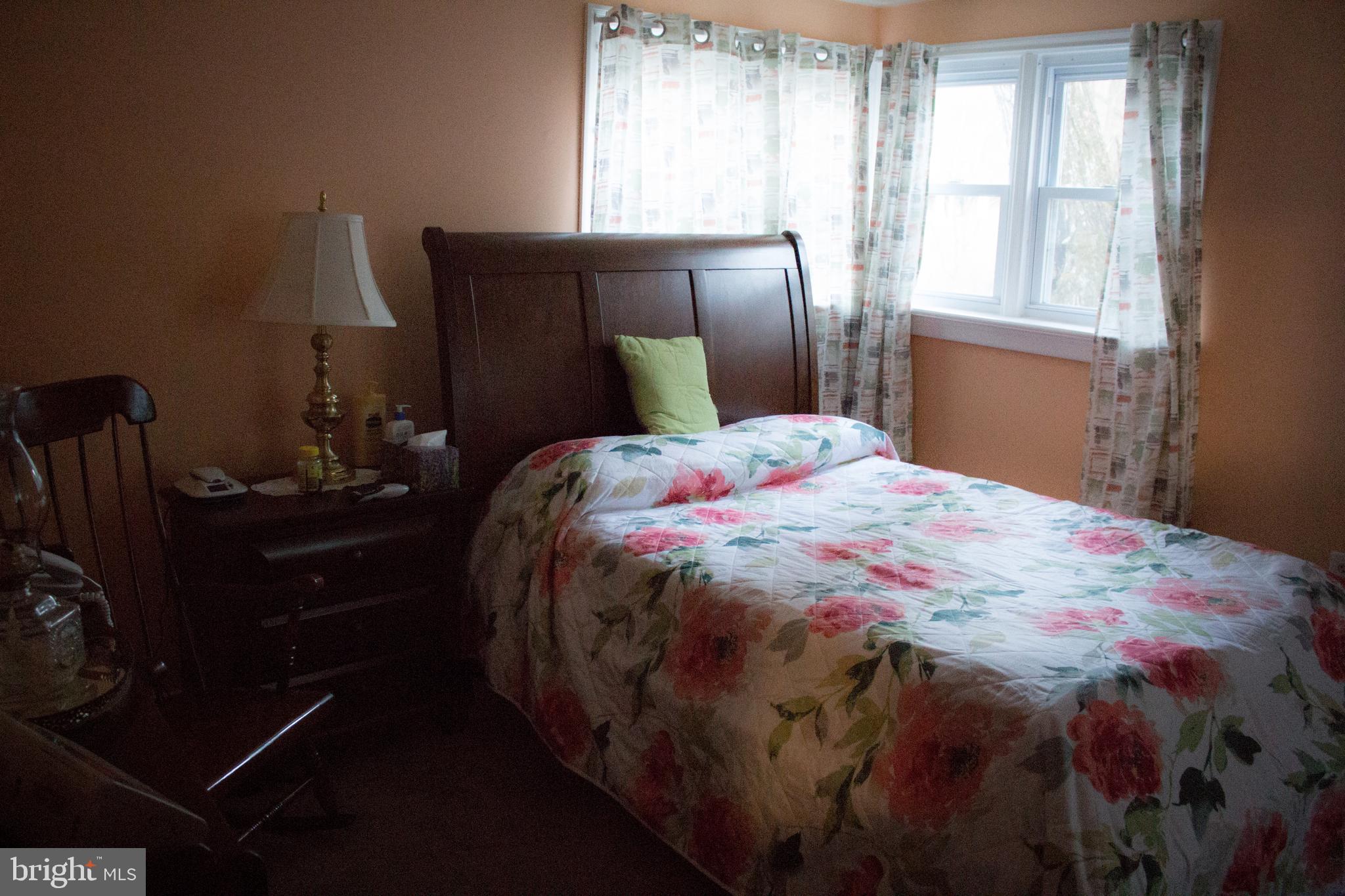 FAIRVIEW FARMS - Residential