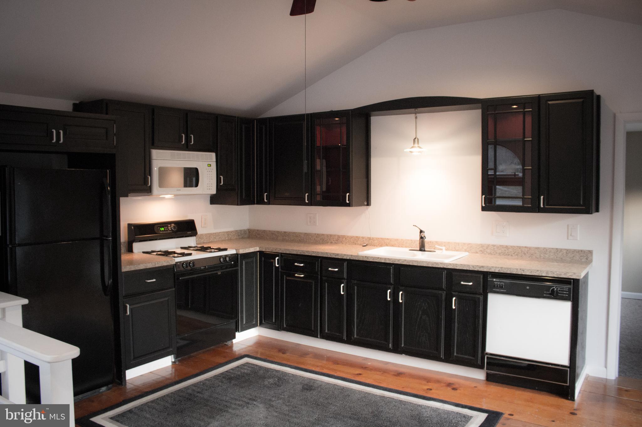 FAIRVIEW FARMS - Residential