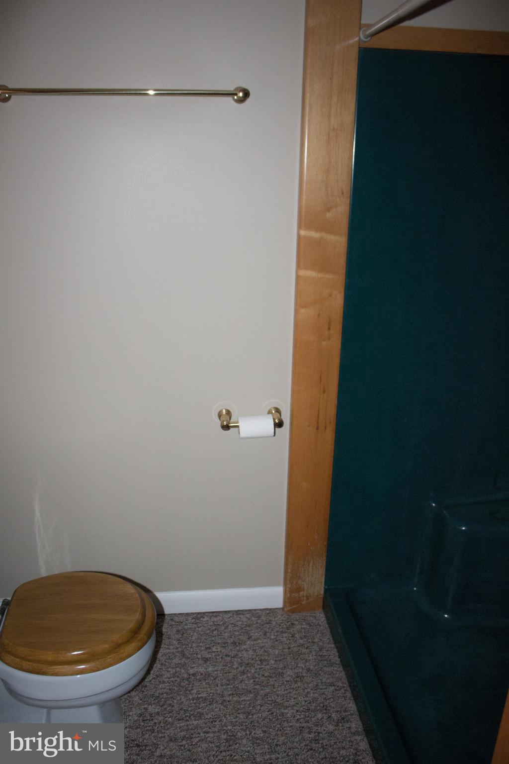 FAIRVIEW FARMS - Residential