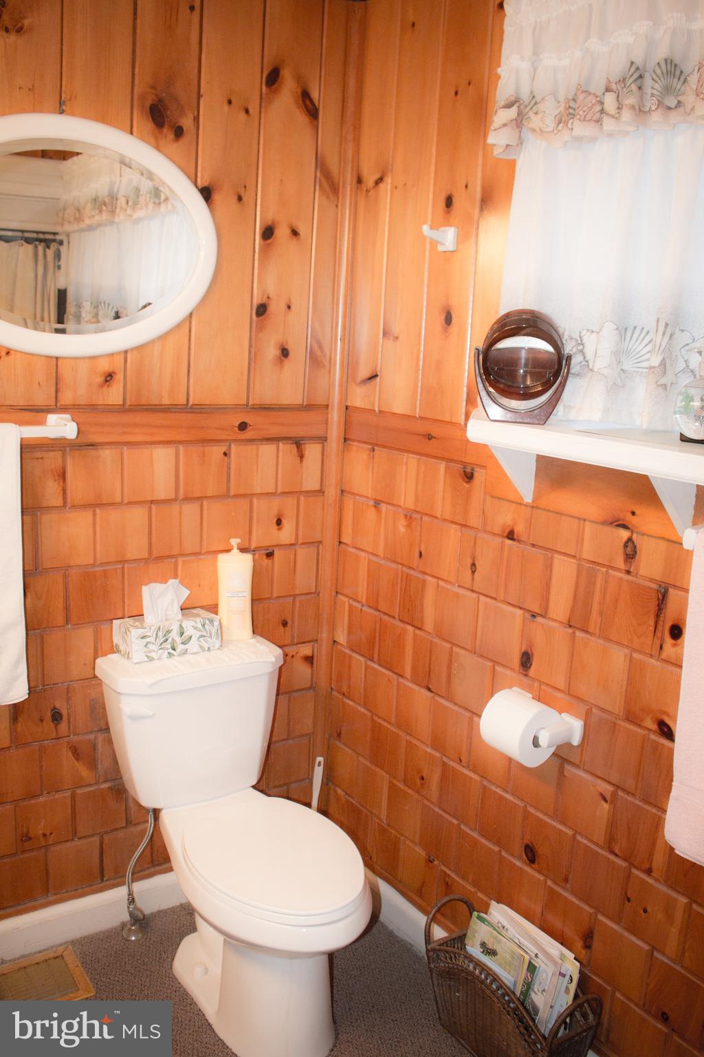 FAIRVIEW FARMS - Residential