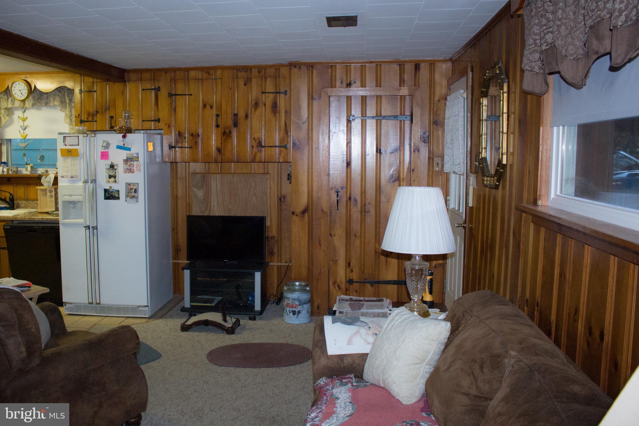 FAIRVIEW FARMS - Residential