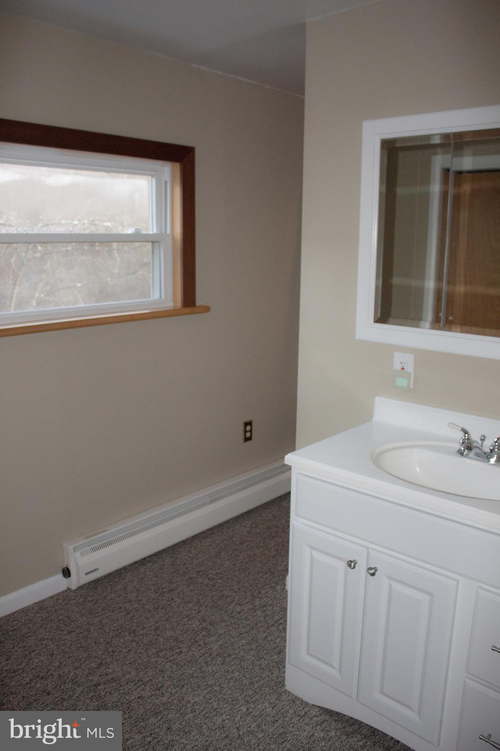 FAIRVIEW FARMS - Residential