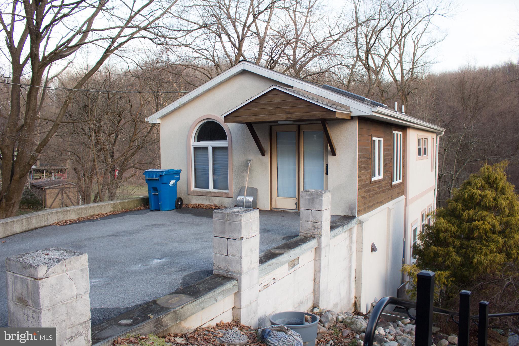 FAIRVIEW FARMS - Residential