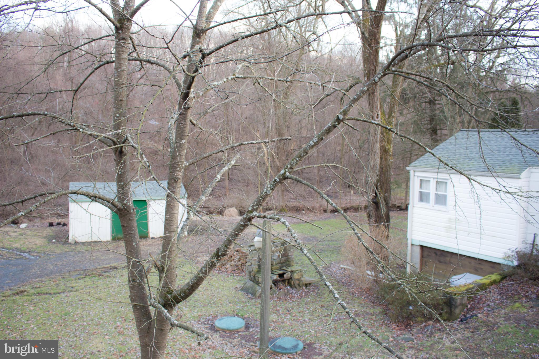 FAIRVIEW FARMS - Residential