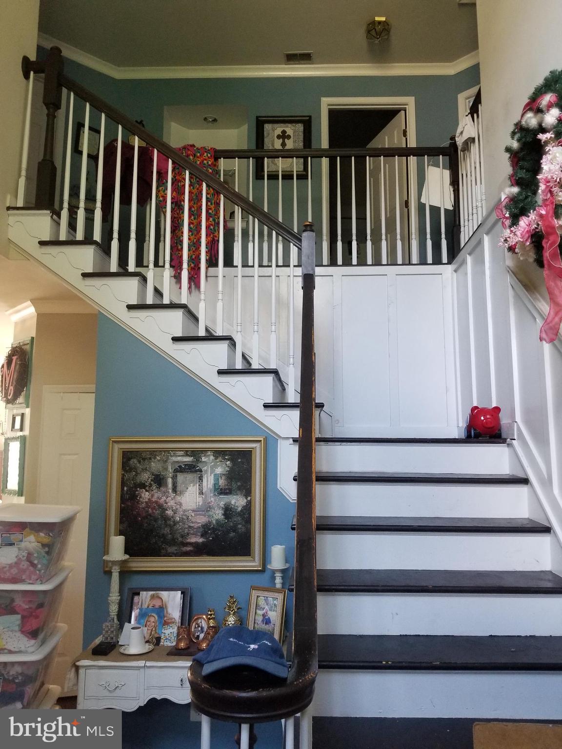 MEADOWBROOK WOODS - Residential