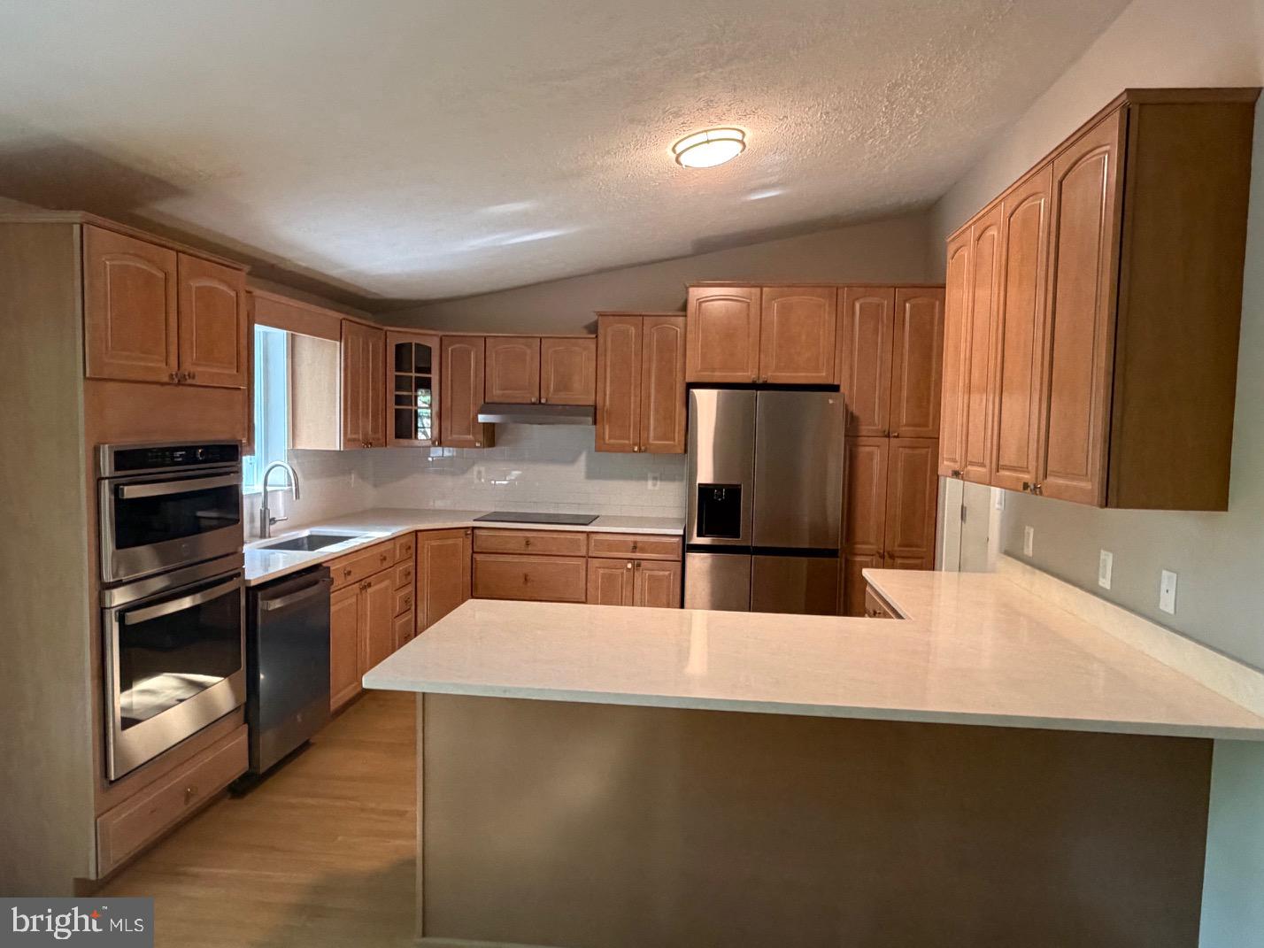 14099 WALTON DRIVE