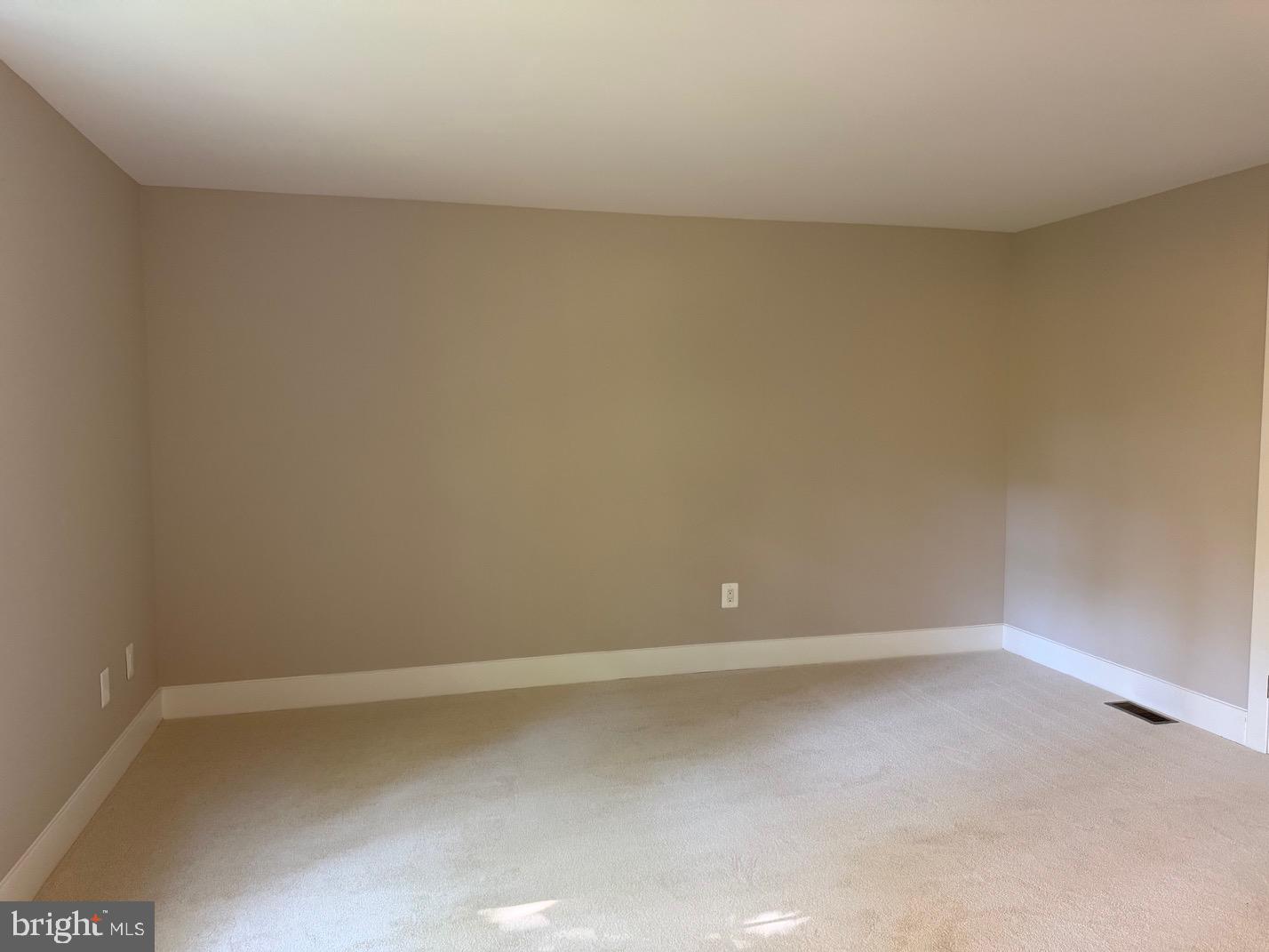 14099 WALTON DRIVE