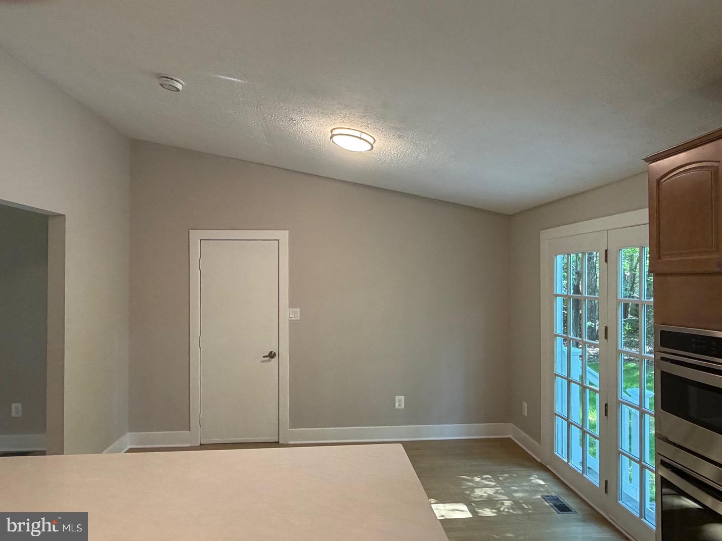 14099 WALTON DRIVE