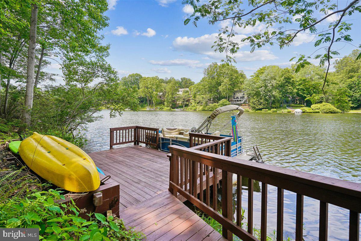 MONTCLAIR - Residential