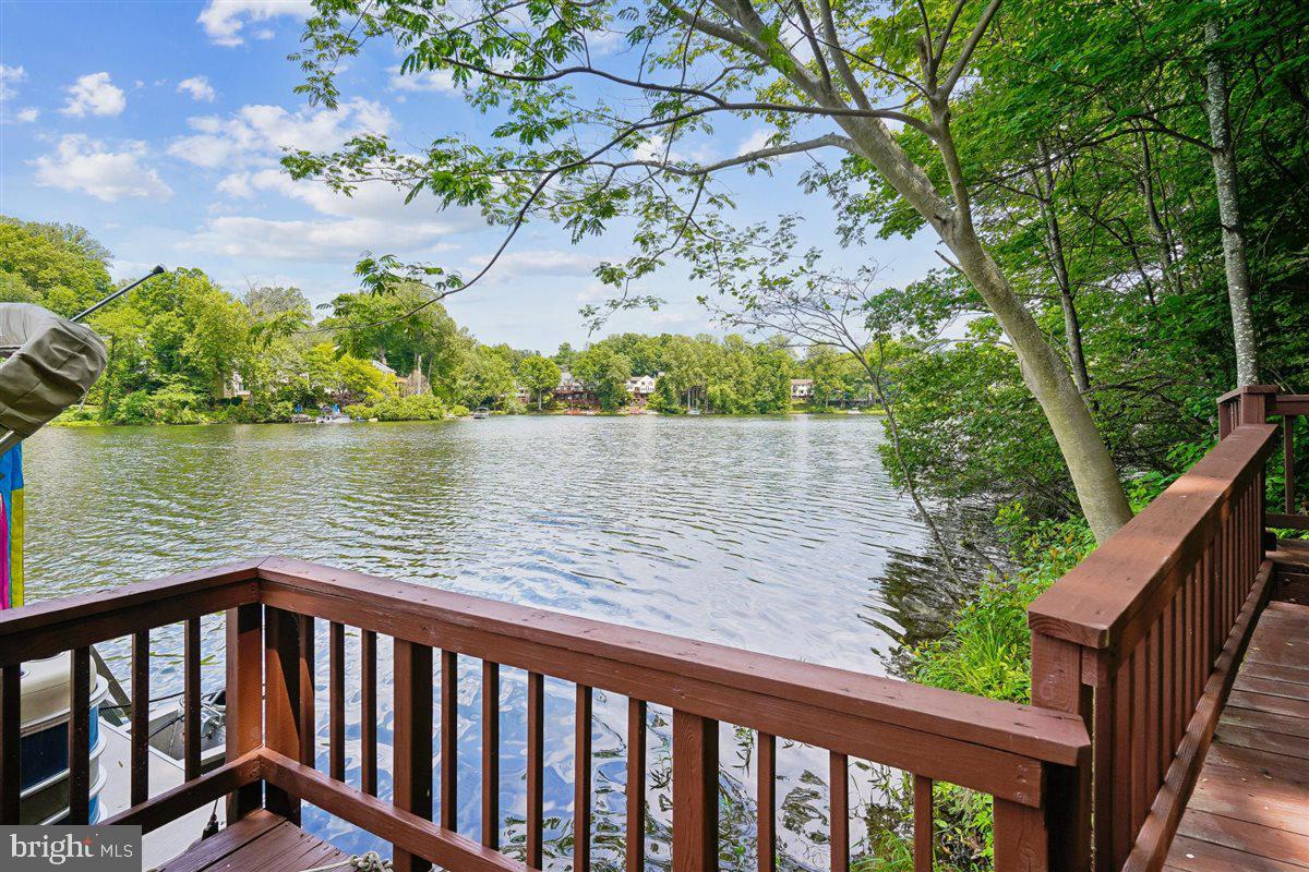 MONTCLAIR - Residential