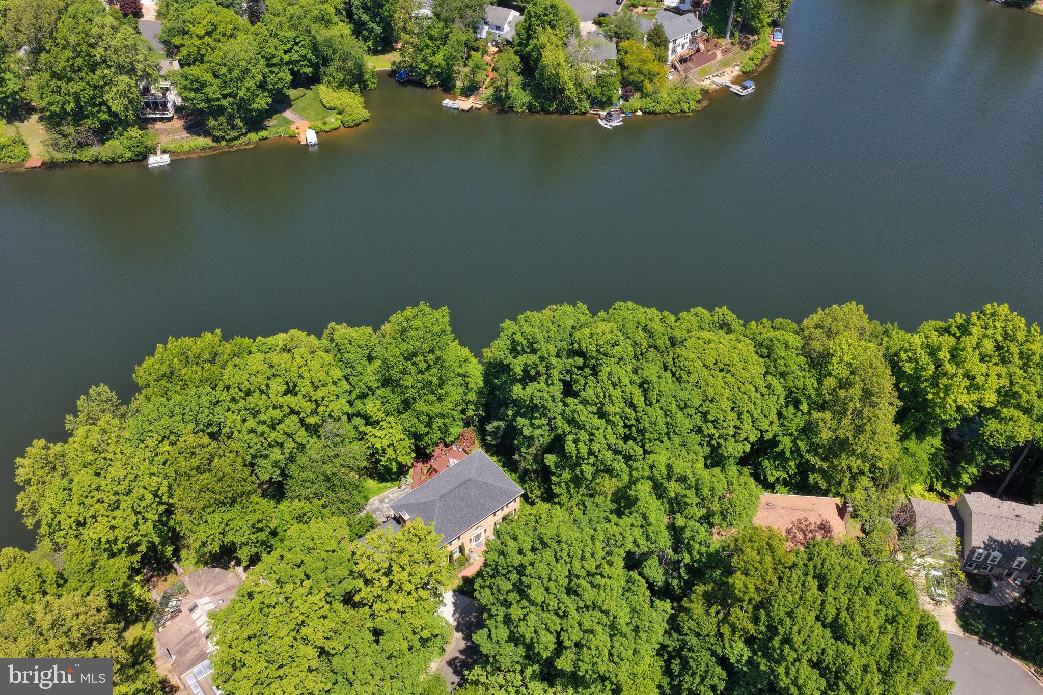 MONTCLAIR - Residential