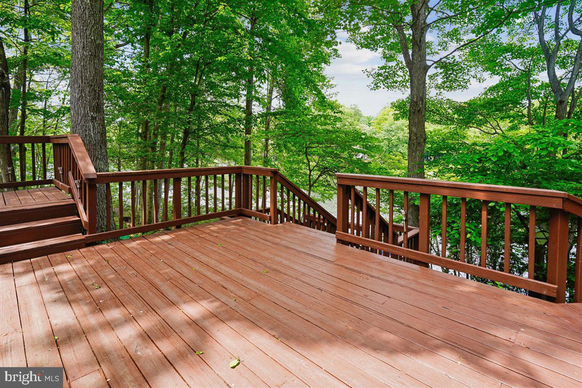MONTCLAIR - Residential