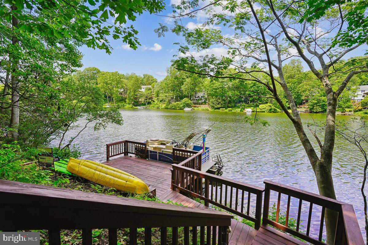 MONTCLAIR - Residential