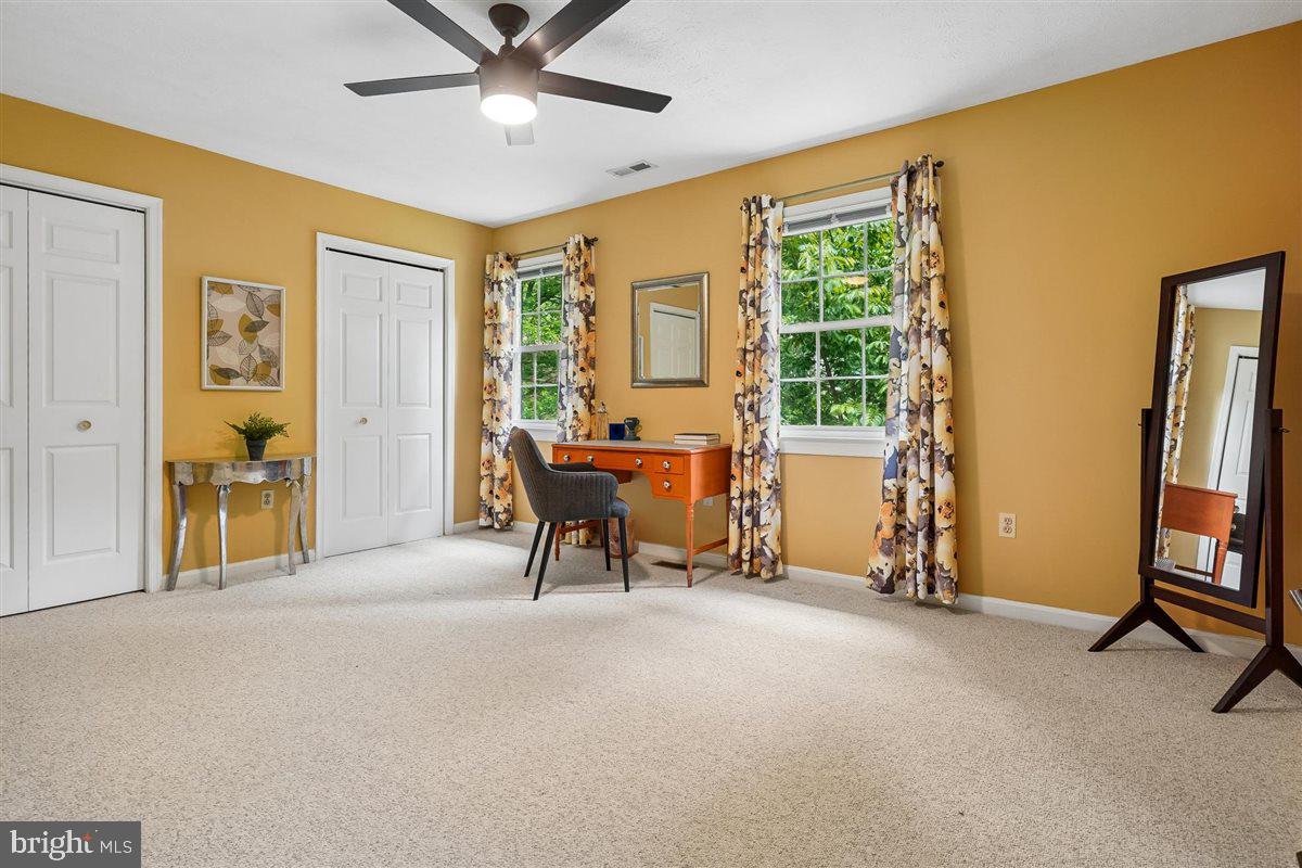 MONTCLAIR - Residential