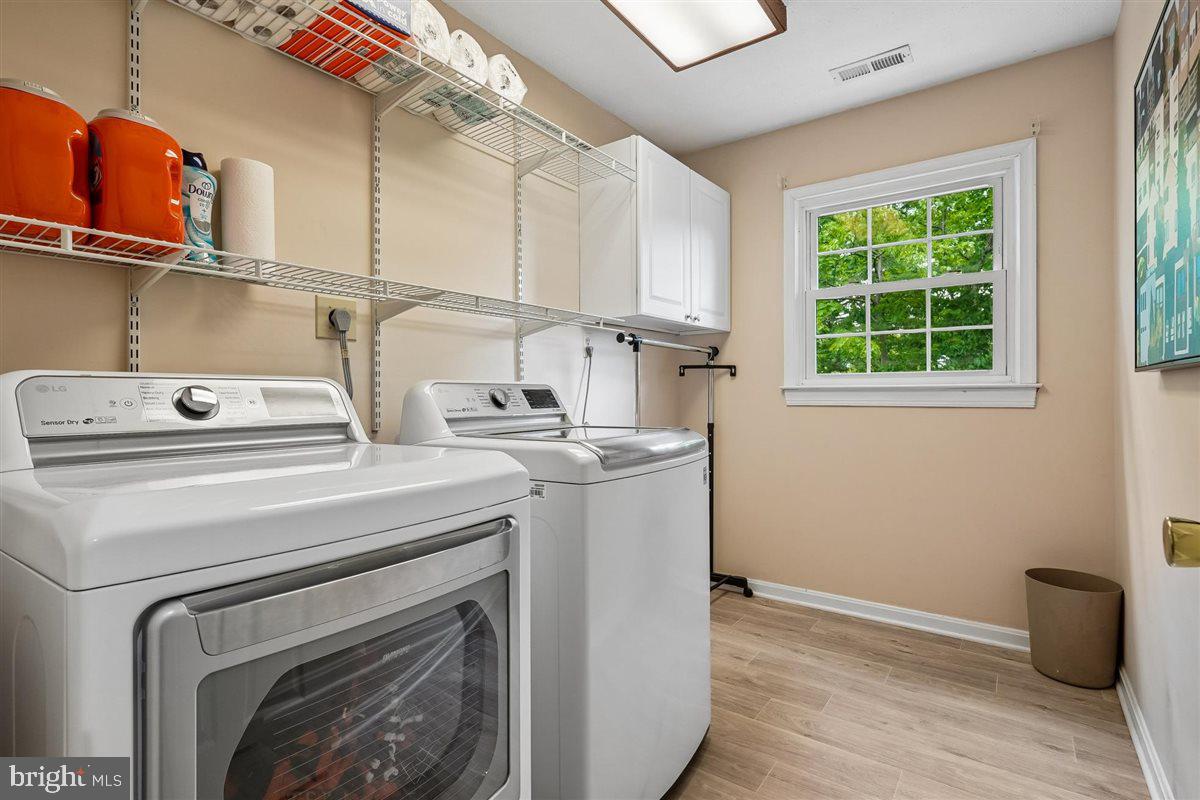 MONTCLAIR - Residential