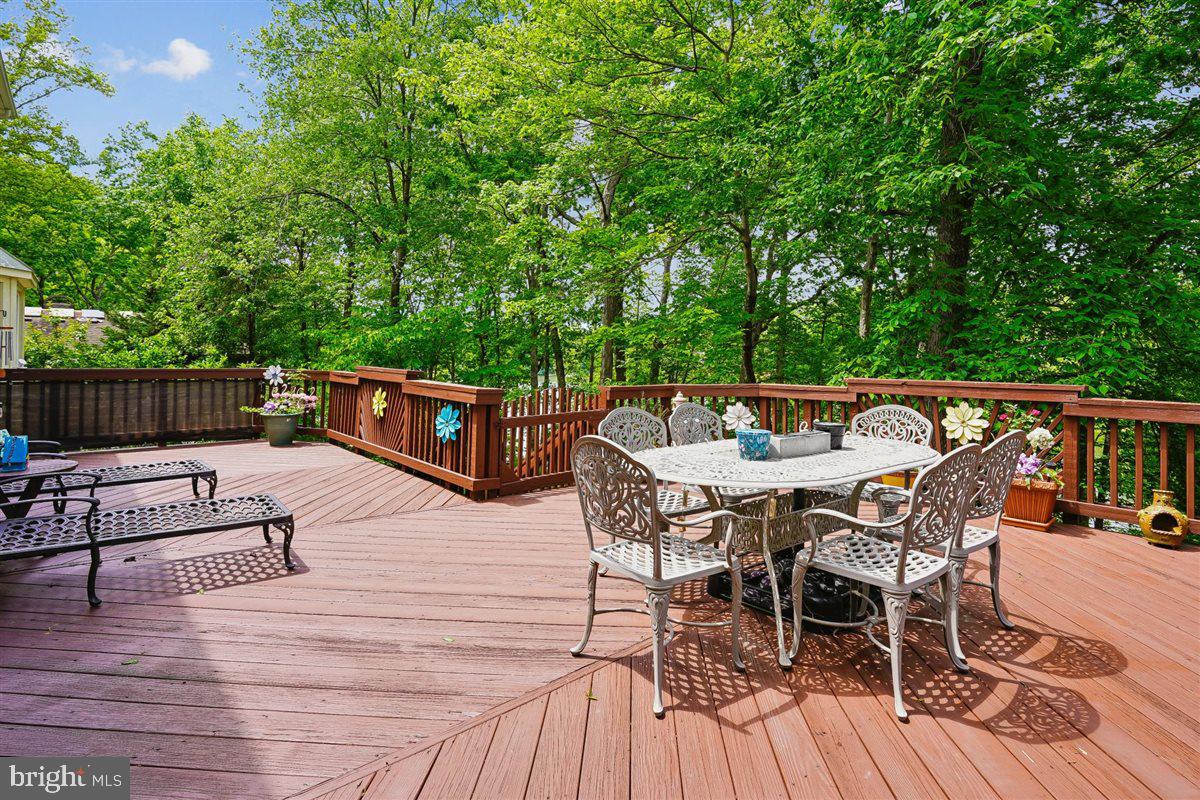 MONTCLAIR - Residential