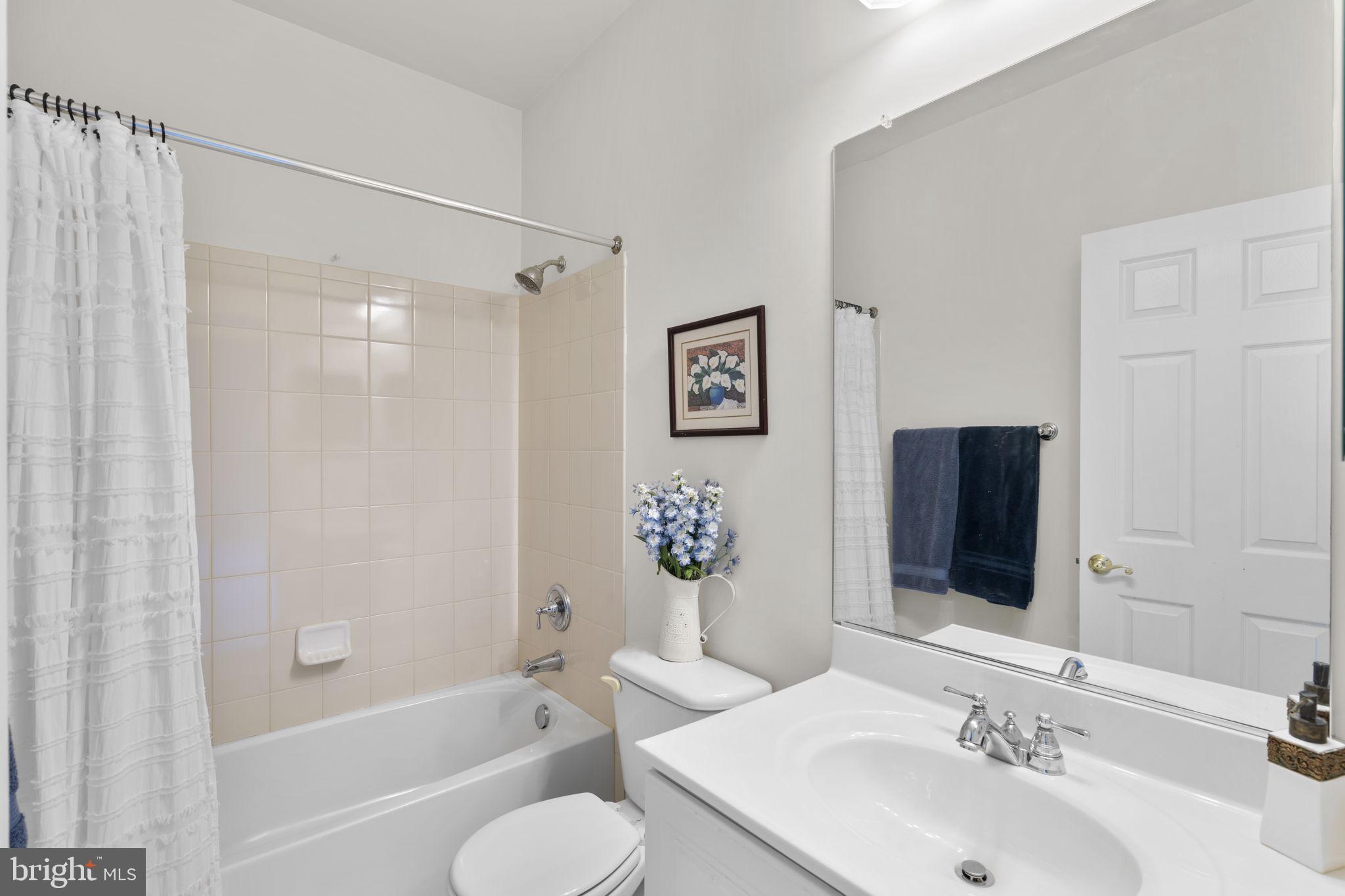 RIVER CREEK - Residential