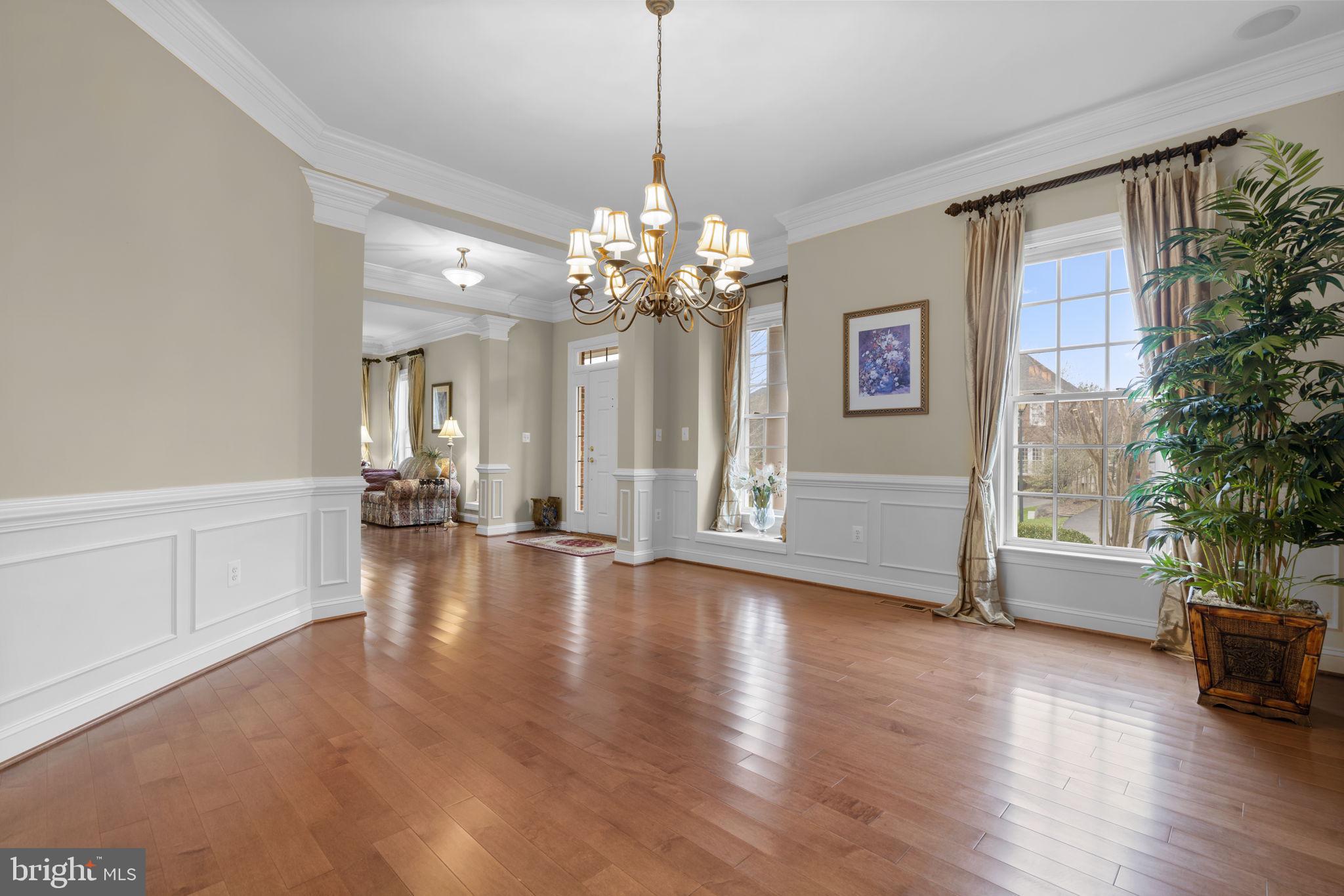 RIVER CREEK - Residential