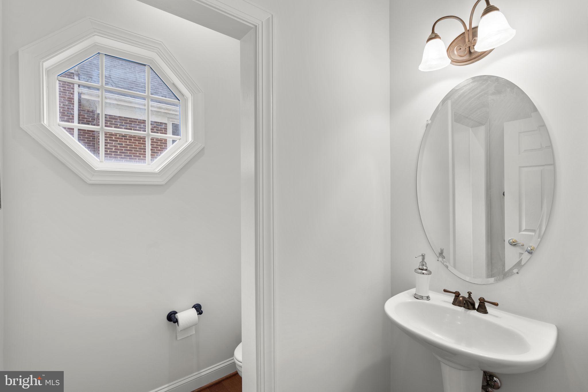 RIVER CREEK - Residential