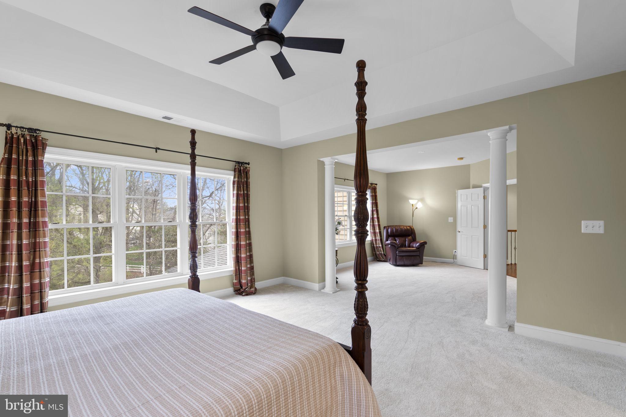 RIVER CREEK - Residential