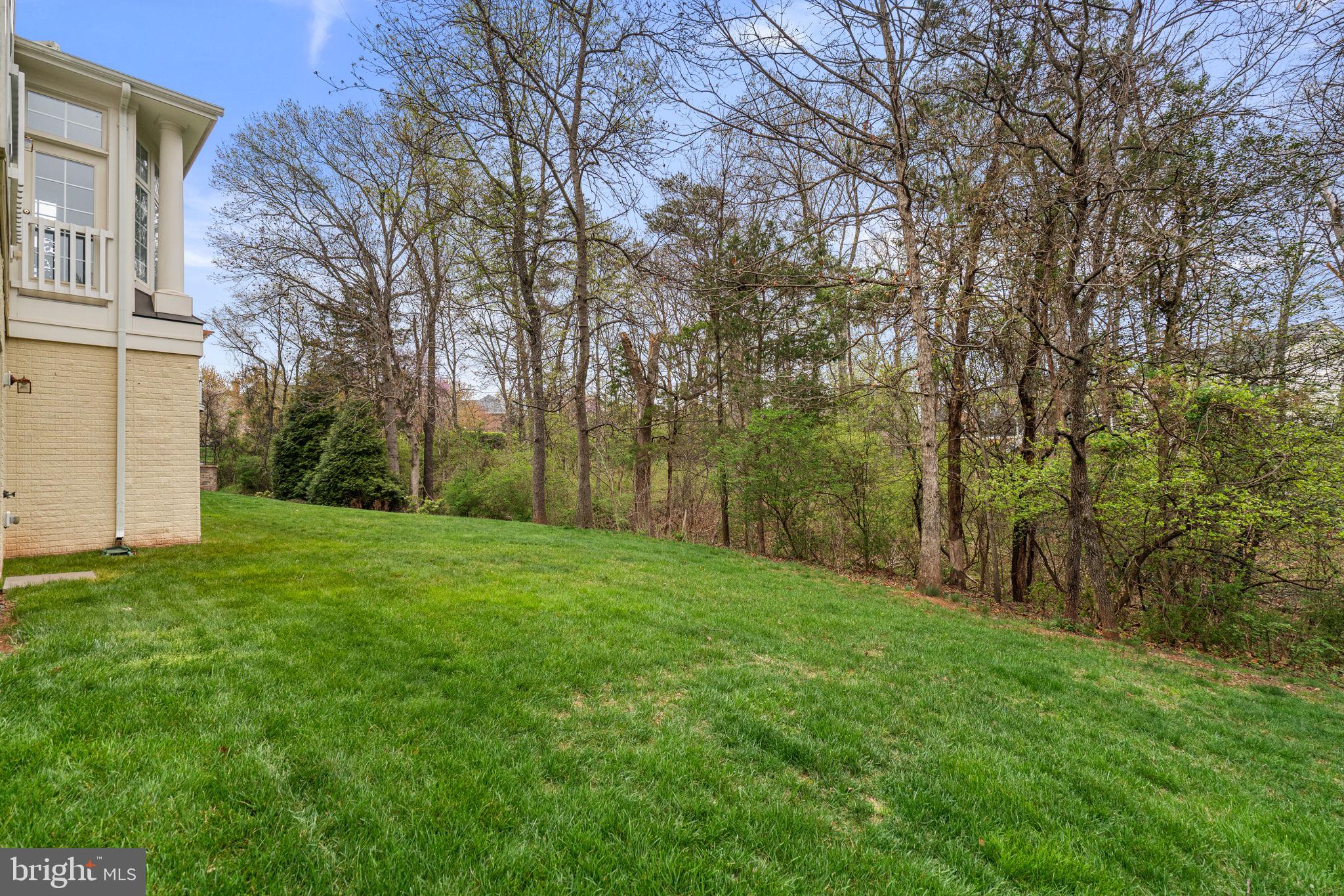 RIVER CREEK - Residential