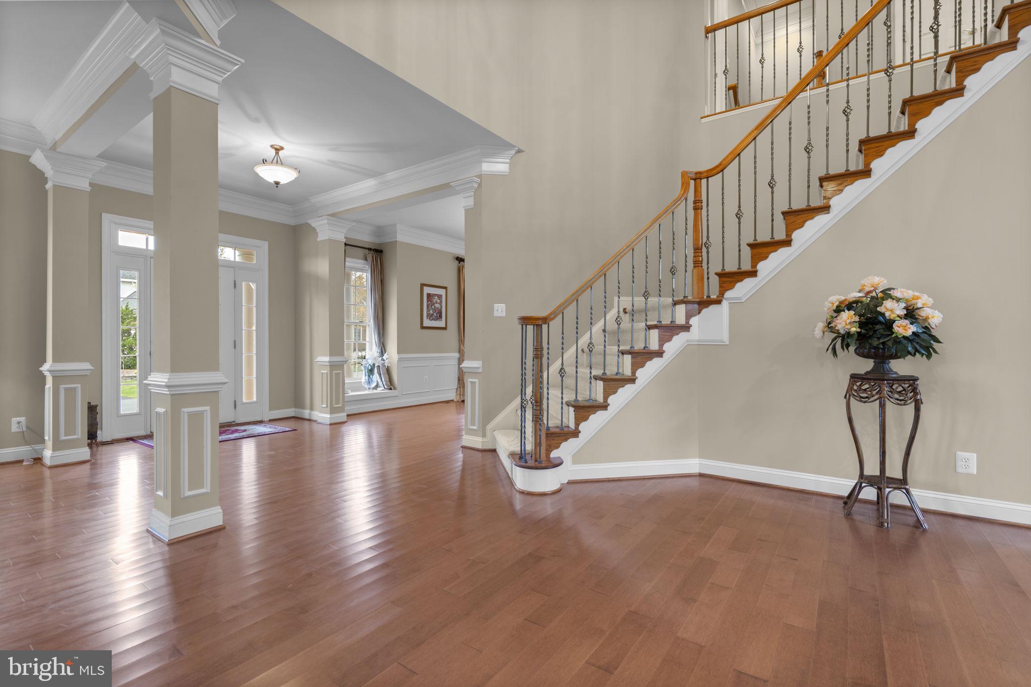 RIVER CREEK - Residential