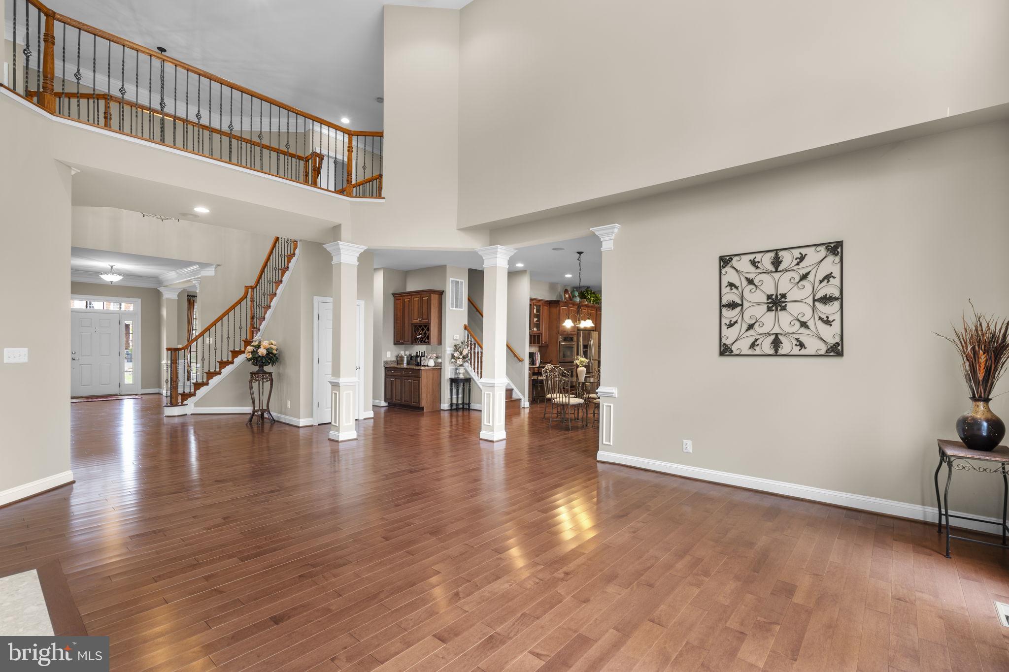 RIVER CREEK - Residential