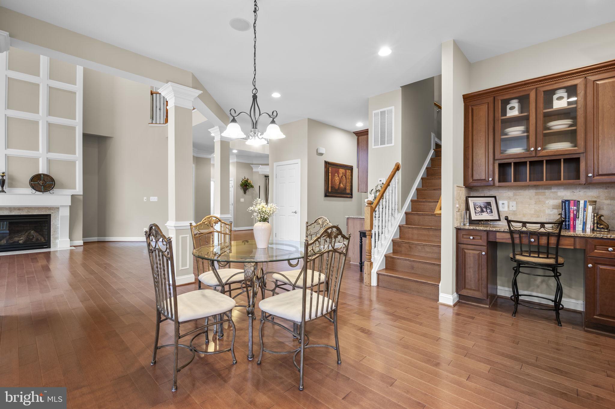 RIVER CREEK - Residential