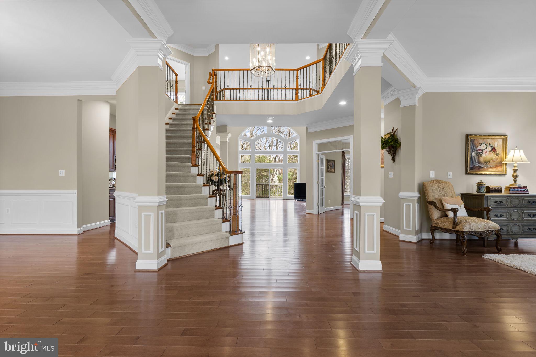 RIVER CREEK - Residential