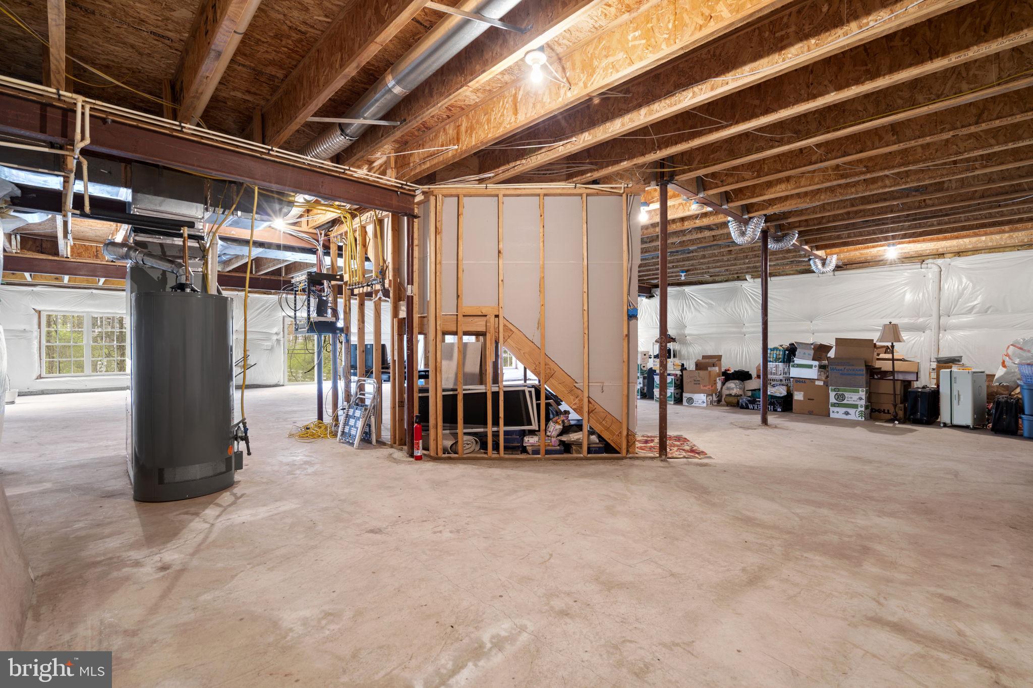 RIVER CREEK - Residential