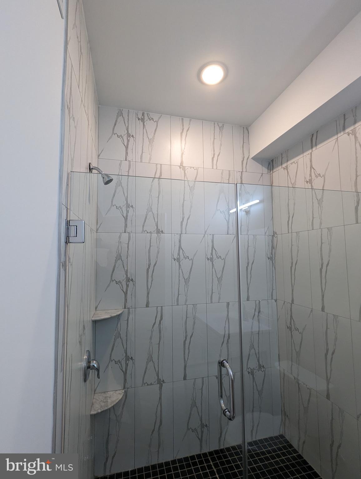 FRANCISVILLE - Residential Lease