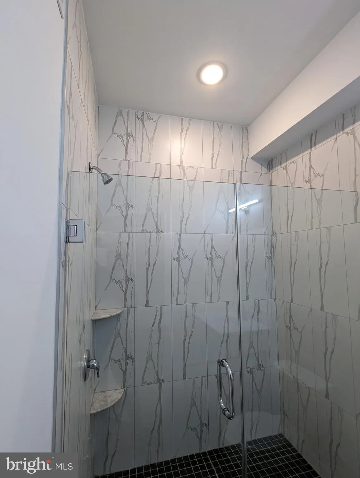 Philadelphia, Pennsylvania 19130, United States, 2 Bedrooms Bedrooms, ,2 BathroomsBathrooms,Residential,Pending,28692
