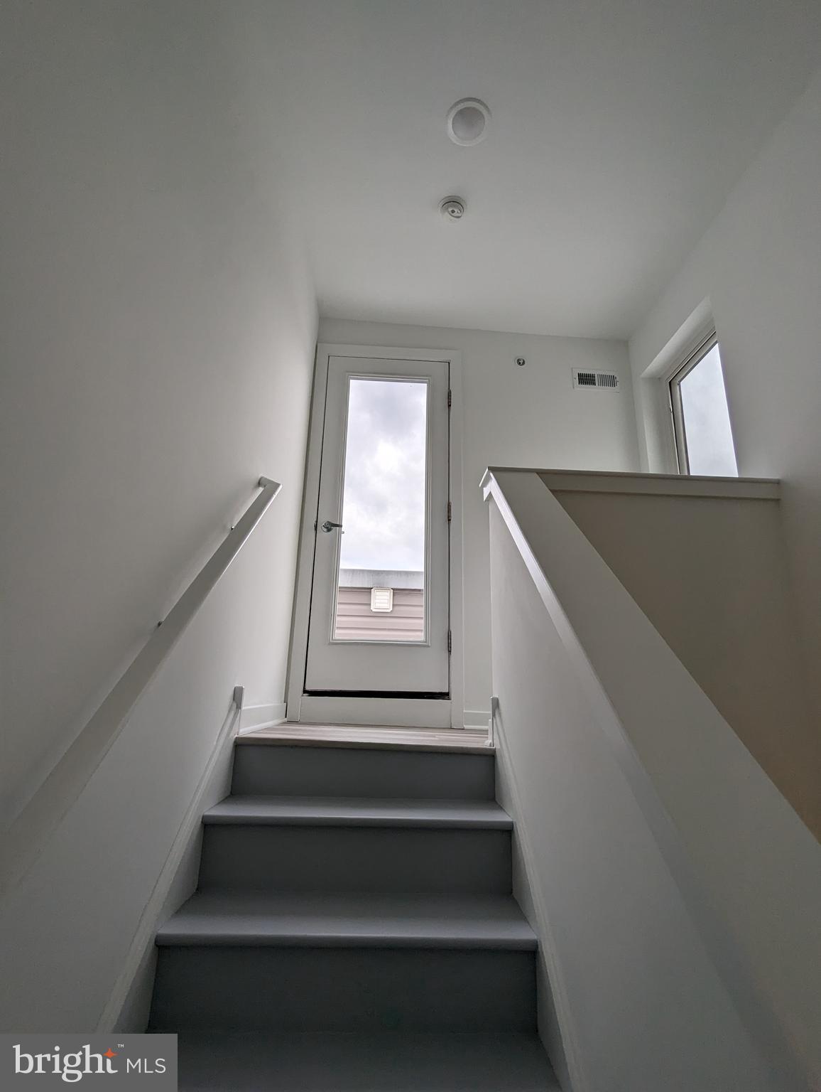 FRANCISVILLE - Residential Lease