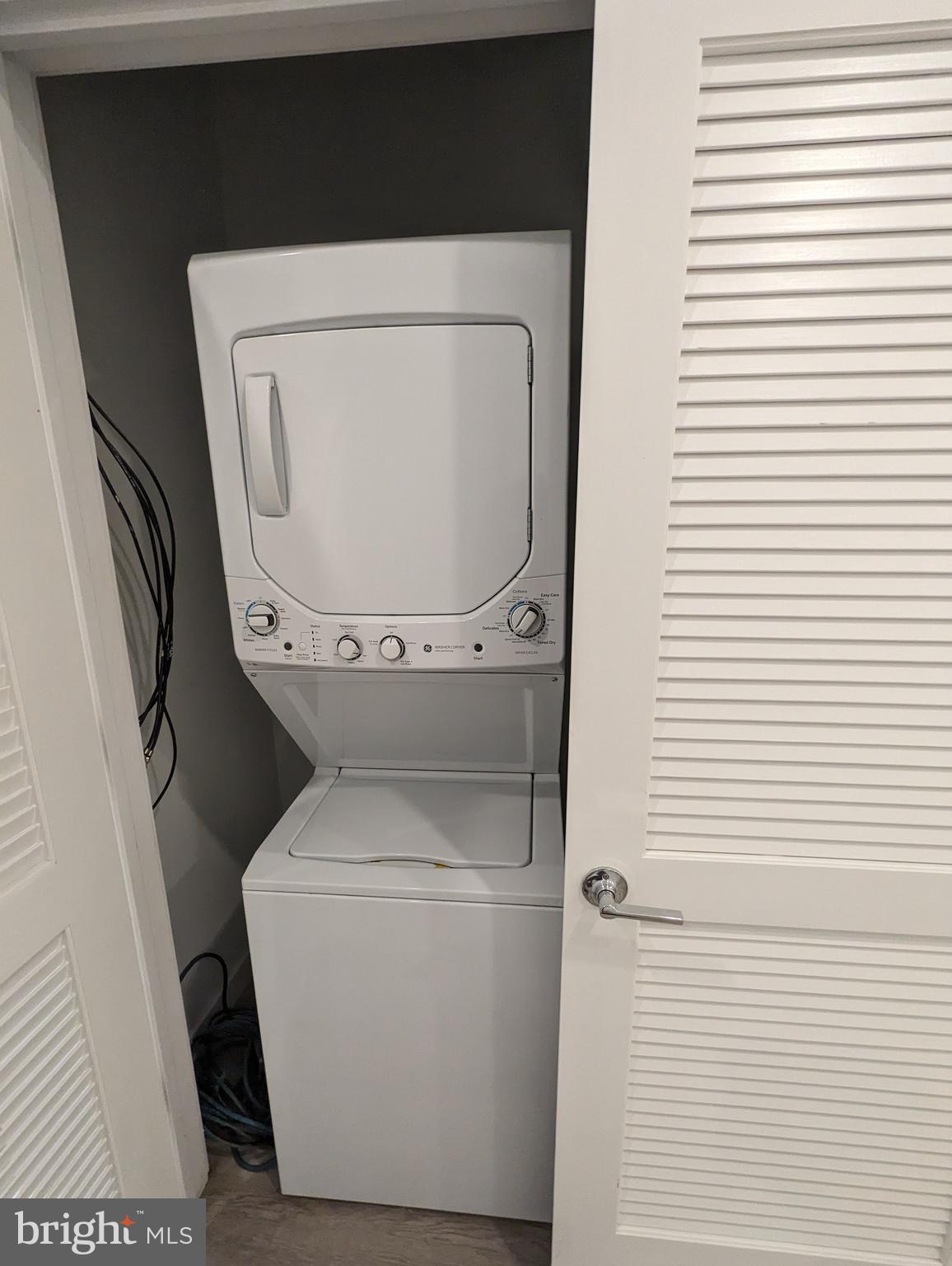 FRANCISVILLE - Residential Lease