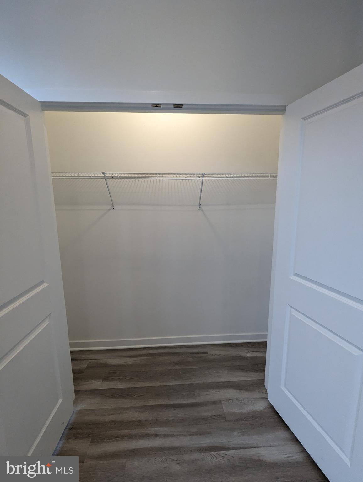 FRANCISVILLE - Residential Lease