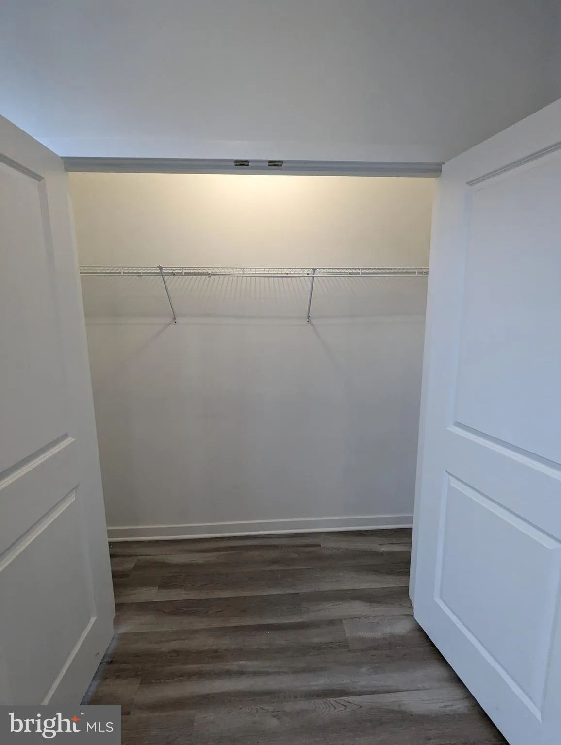 Philadelphia, Pennsylvania 19130, United States, 2 Bedrooms Bedrooms, ,2 BathroomsBathrooms,Residential,Pending,28692