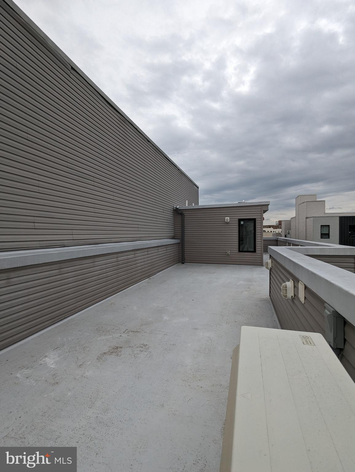 FRANCISVILLE - Residential Lease