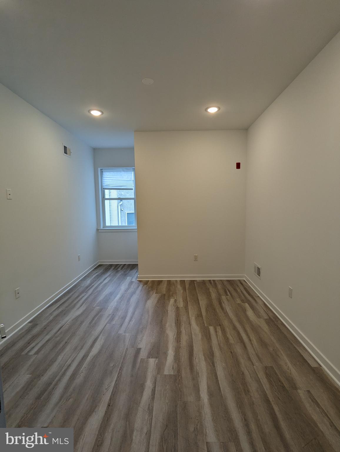 FRANCISVILLE - Residential Lease