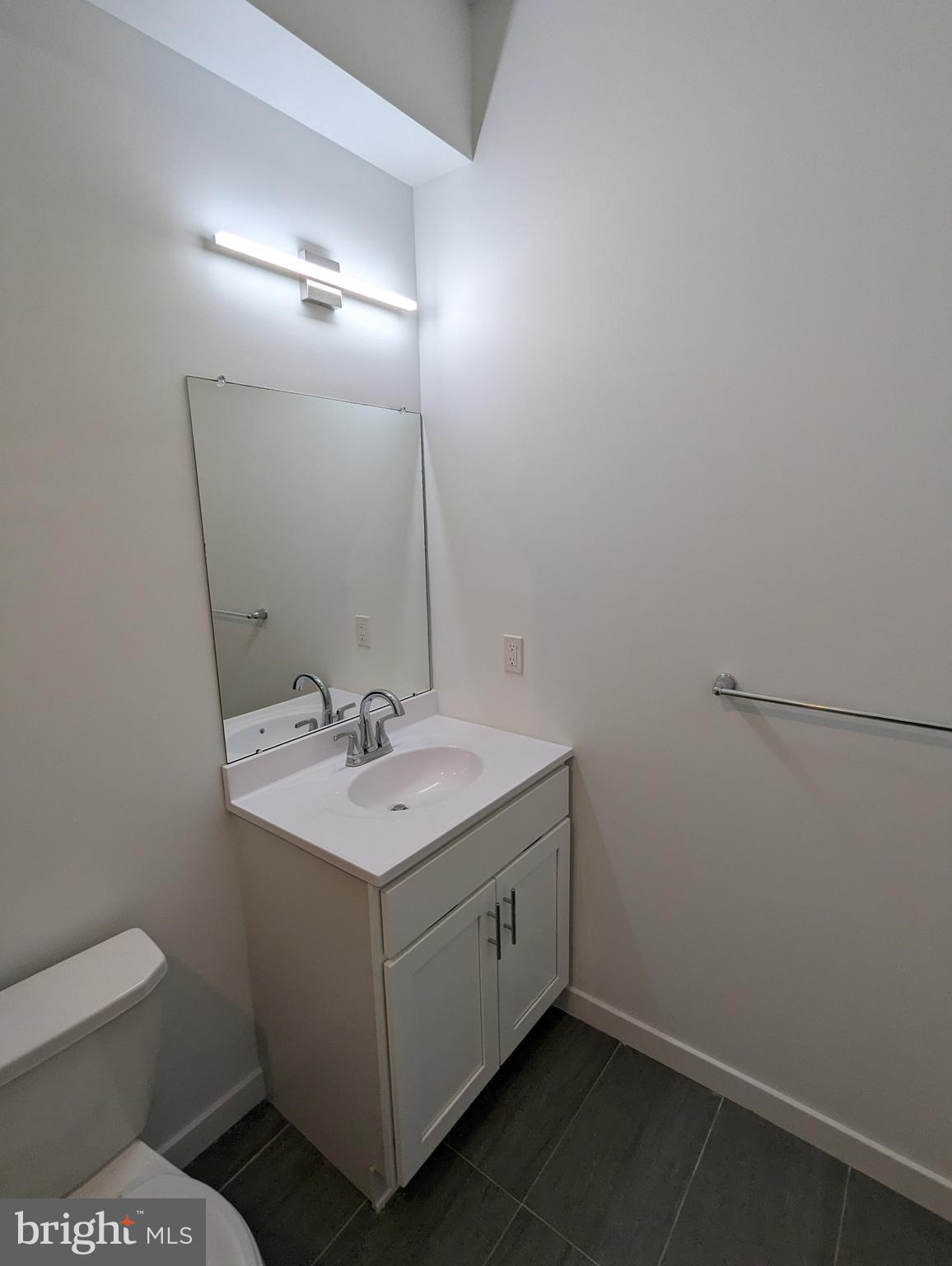 FRANCISVILLE - Residential Lease