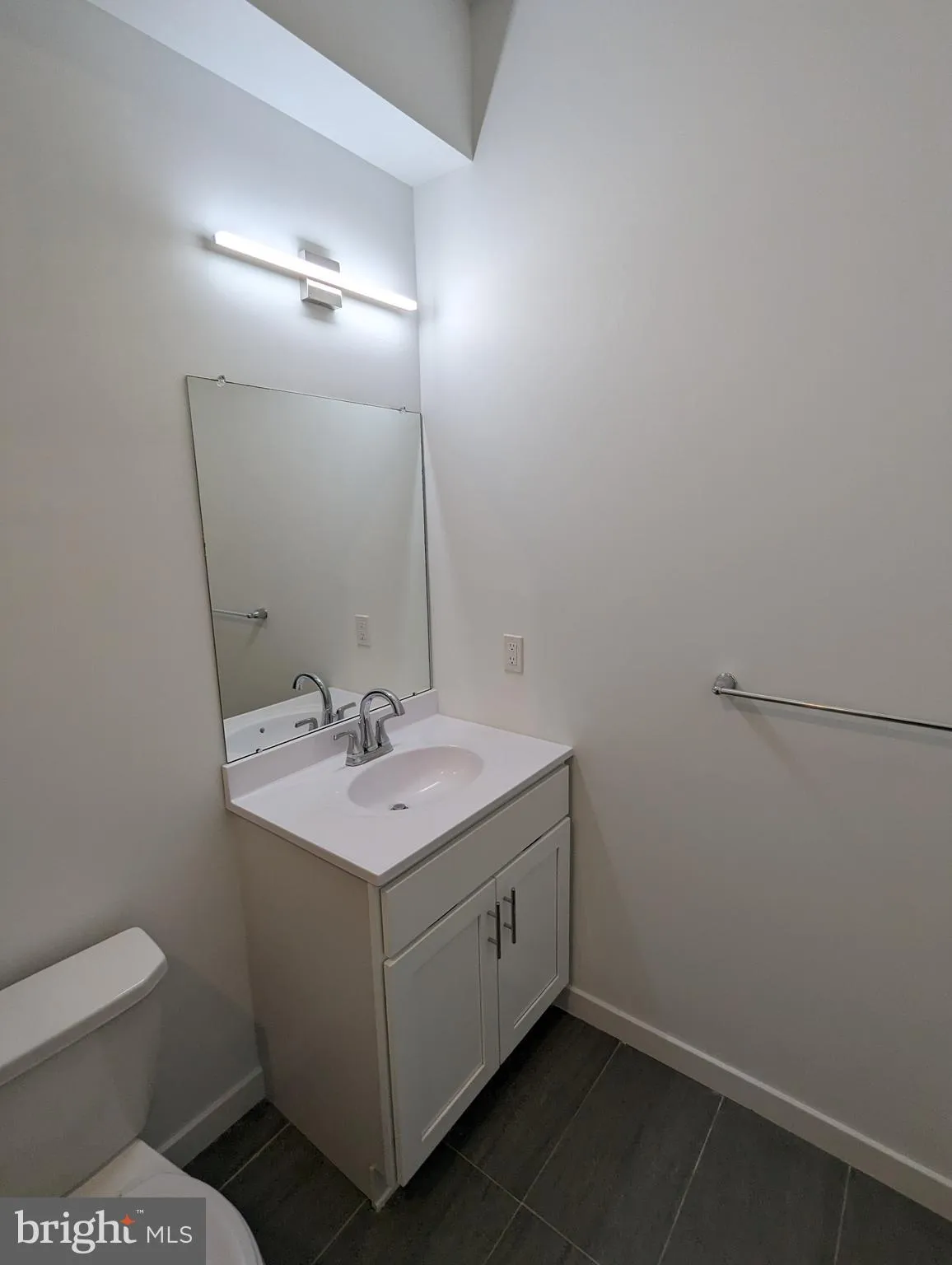 Philadelphia, Pennsylvania 19130, United States, 2 Bedrooms Bedrooms, ,2 BathroomsBathrooms,Residential,Pending,28692