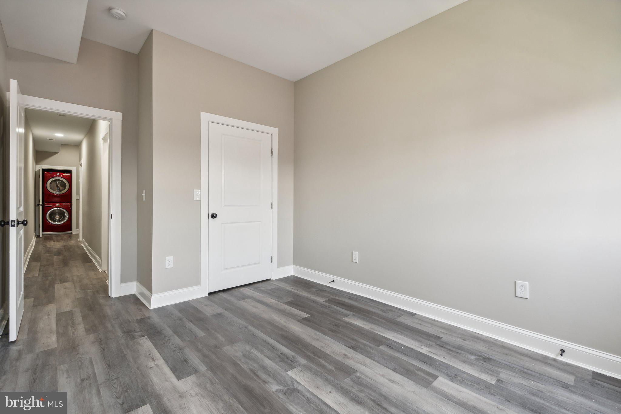 DRUID HILL PARK - Residential