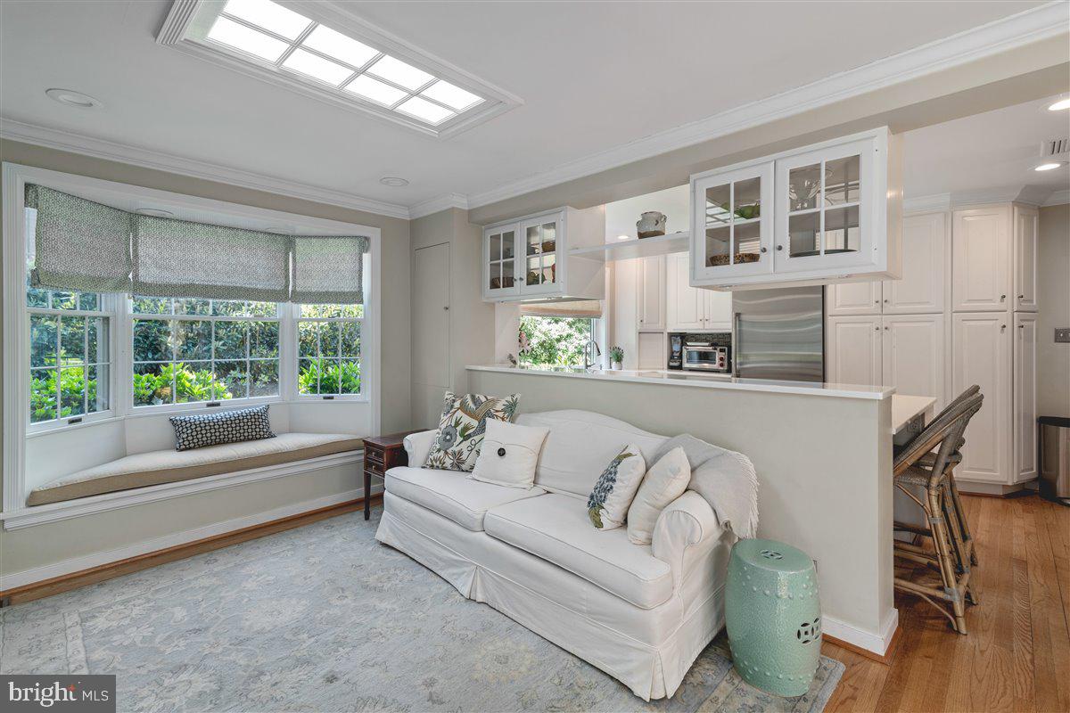 WYNDMOOR - Residential