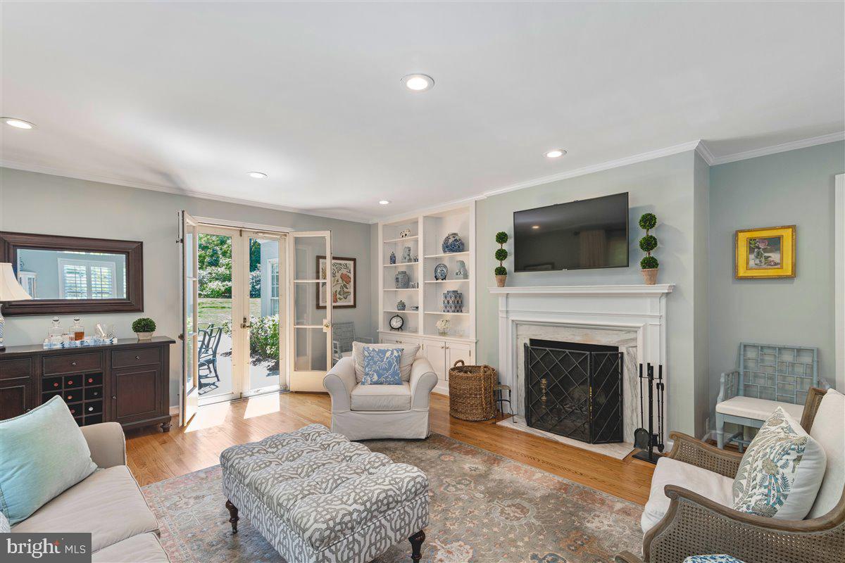 WYNDMOOR - Residential