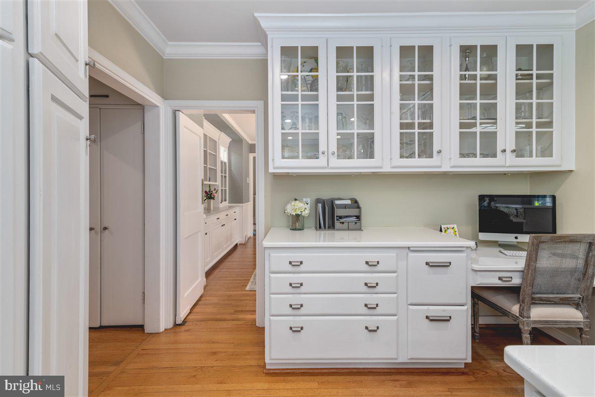 WYNDMOOR - Residential