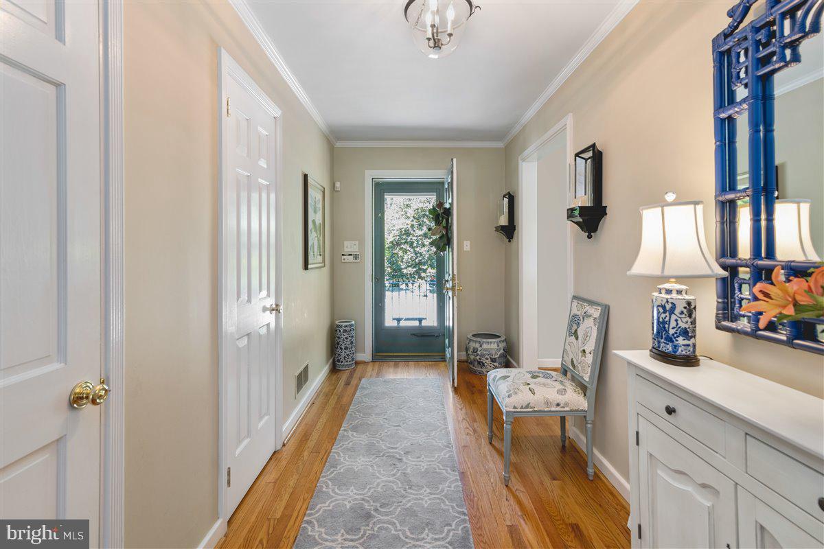 WYNDMOOR - Residential