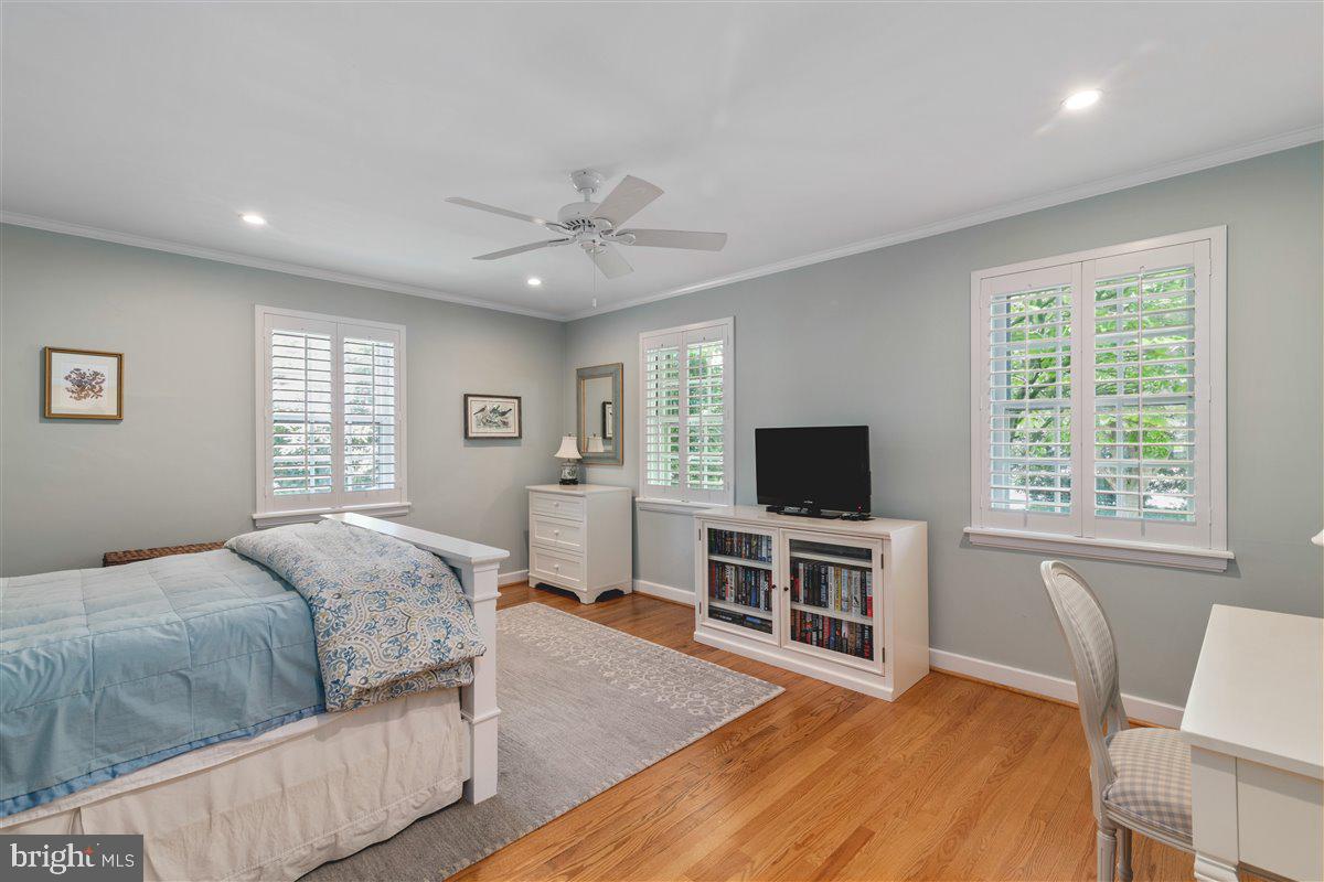 WYNDMOOR - Residential