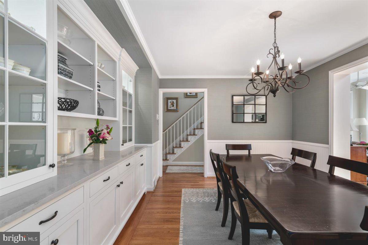 WYNDMOOR - Residential